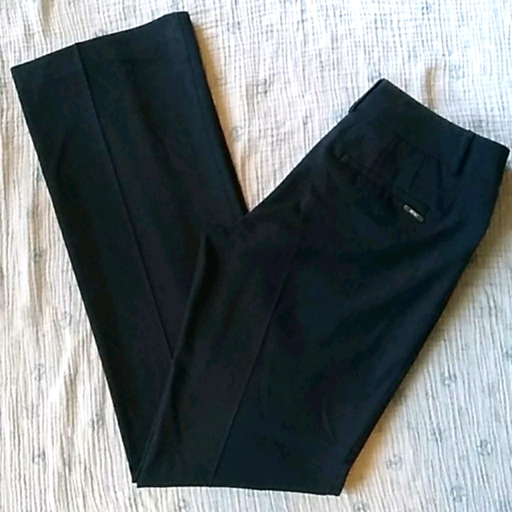 New York&Co. Suit Pants